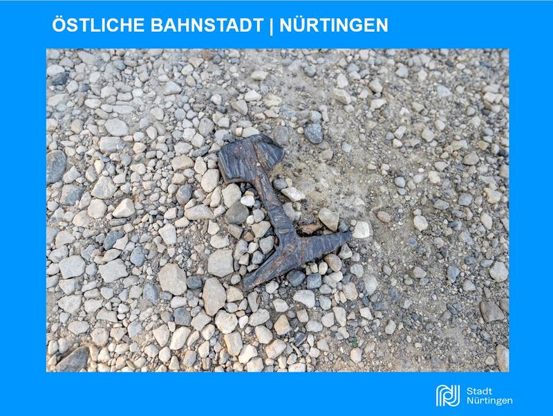 Tag der Städtebauförderung2026 Tag der Städtebauförderung2026